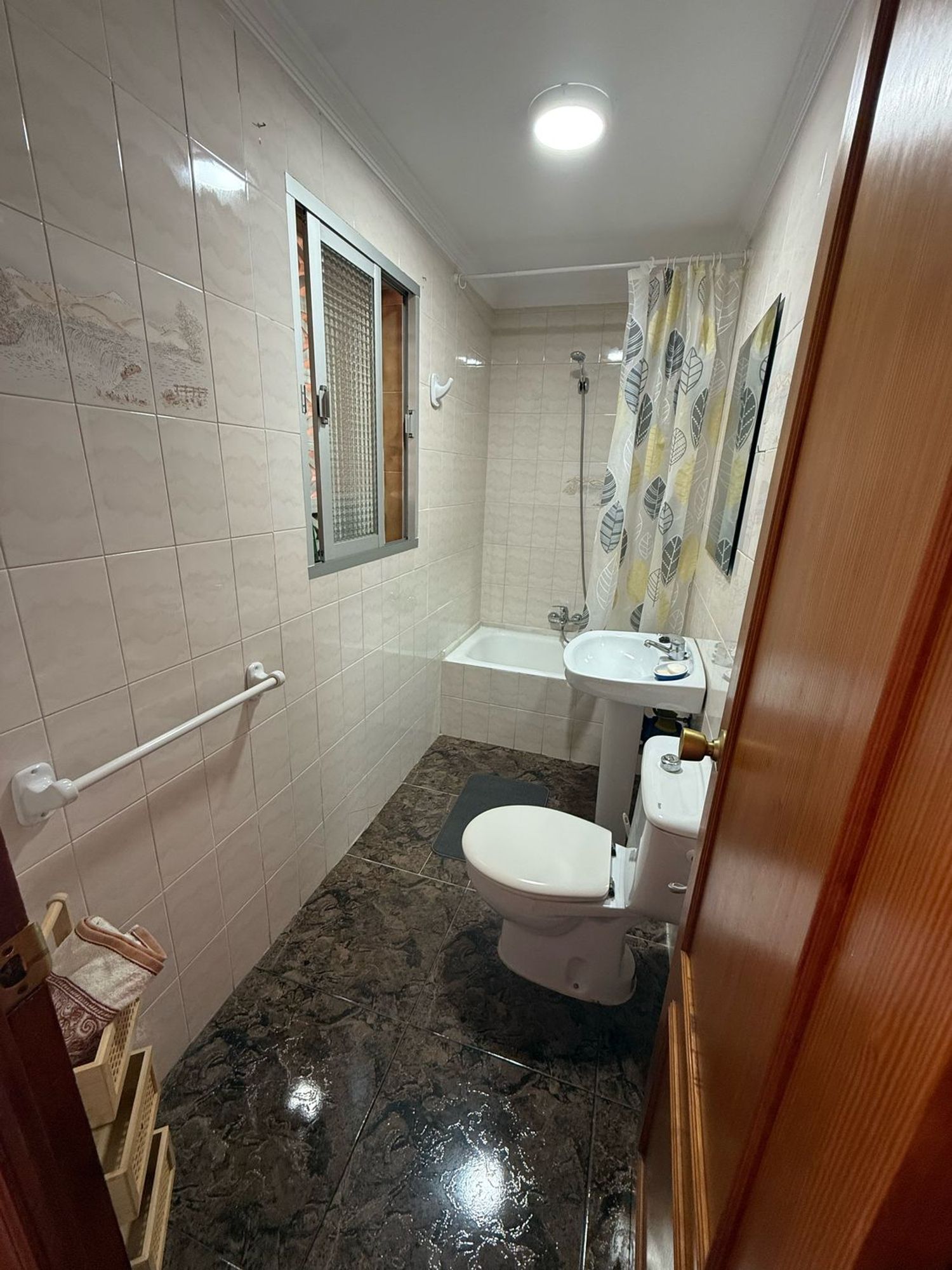 Casa o chalet independiente en Calle de la Font de la Capelleta, 4, Platja de Oliva, Platja de Oliva - Foto 15