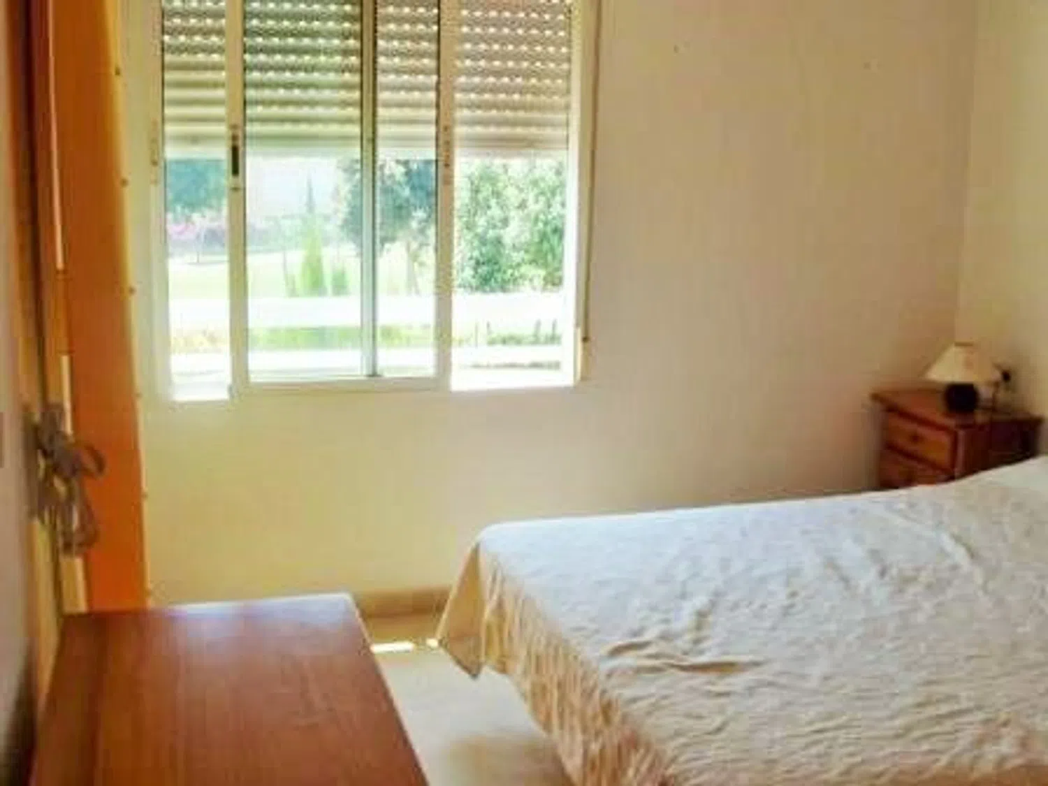 Chalet adosado en Barrio Alicante Golf - Foto 11