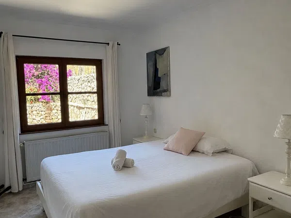 Finca rústica en Lloc Poligon 13, 388, Artà, Artà - Foto 8