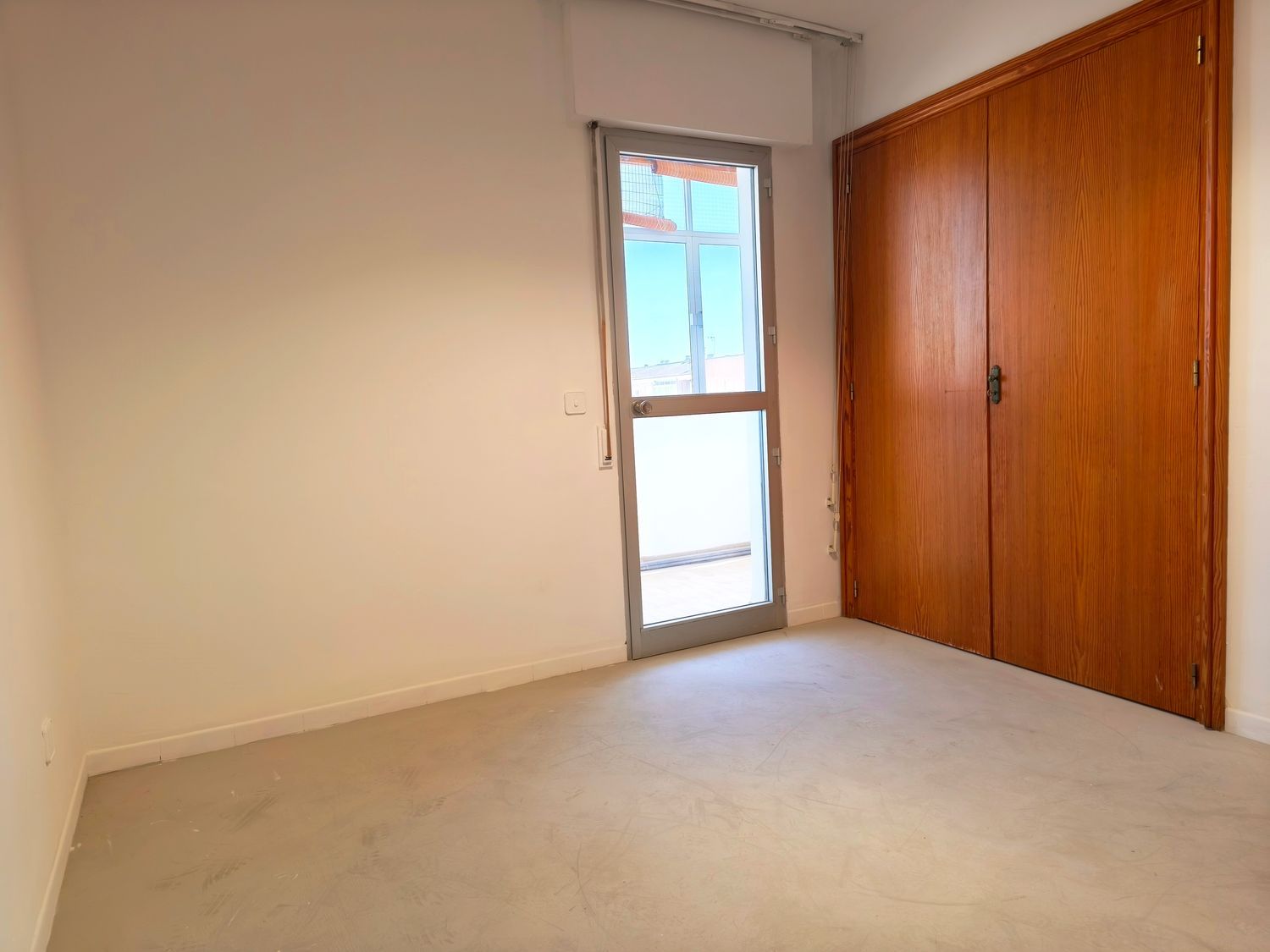 Piso en Calle Aragó, 214 - Foto 14