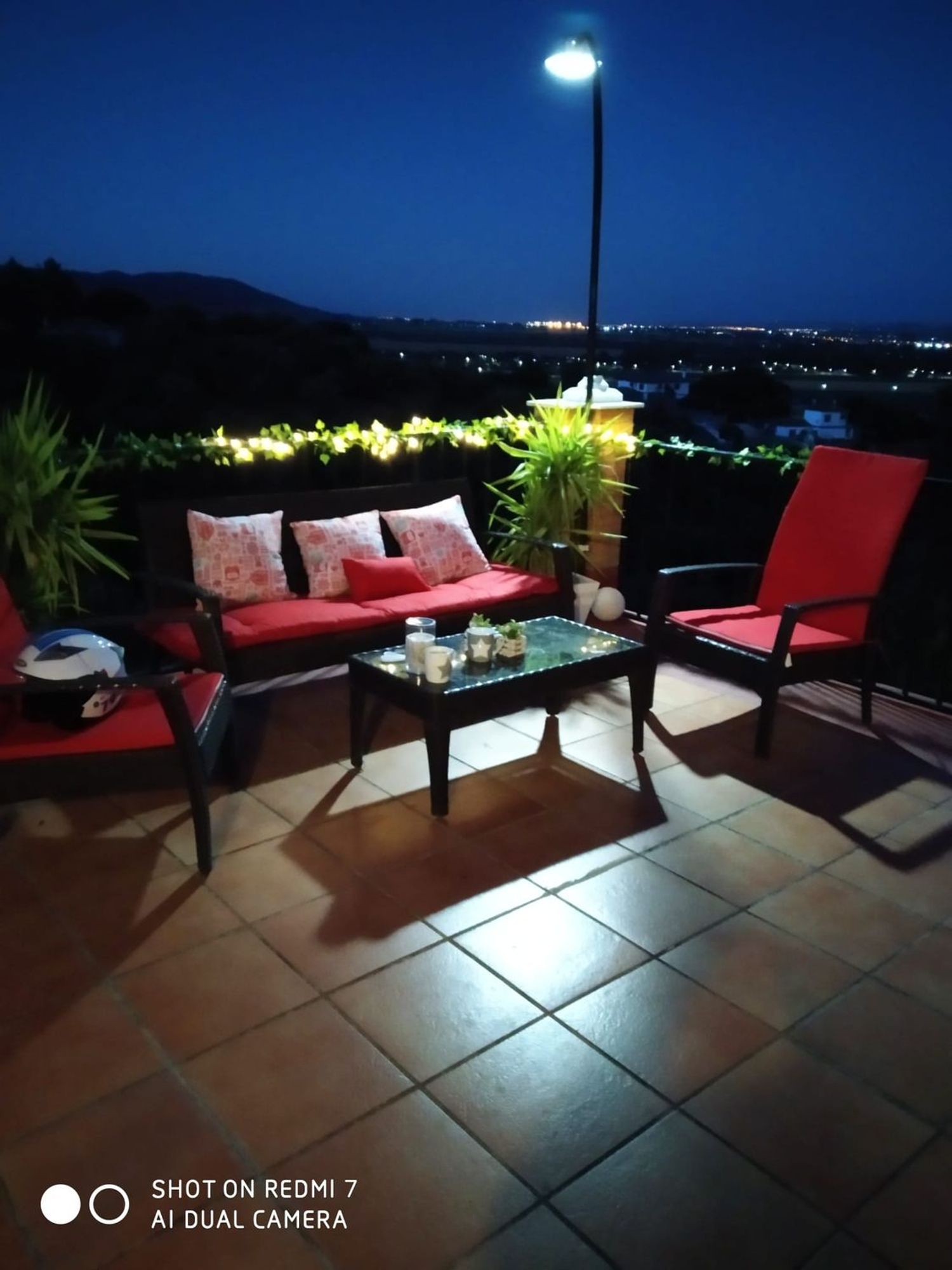 Casa o chalet independiente en Almodovar del Río - Foto 19