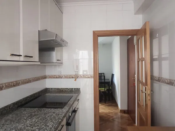 Piso en Calle Facetos, 26, Masip - Foto 4