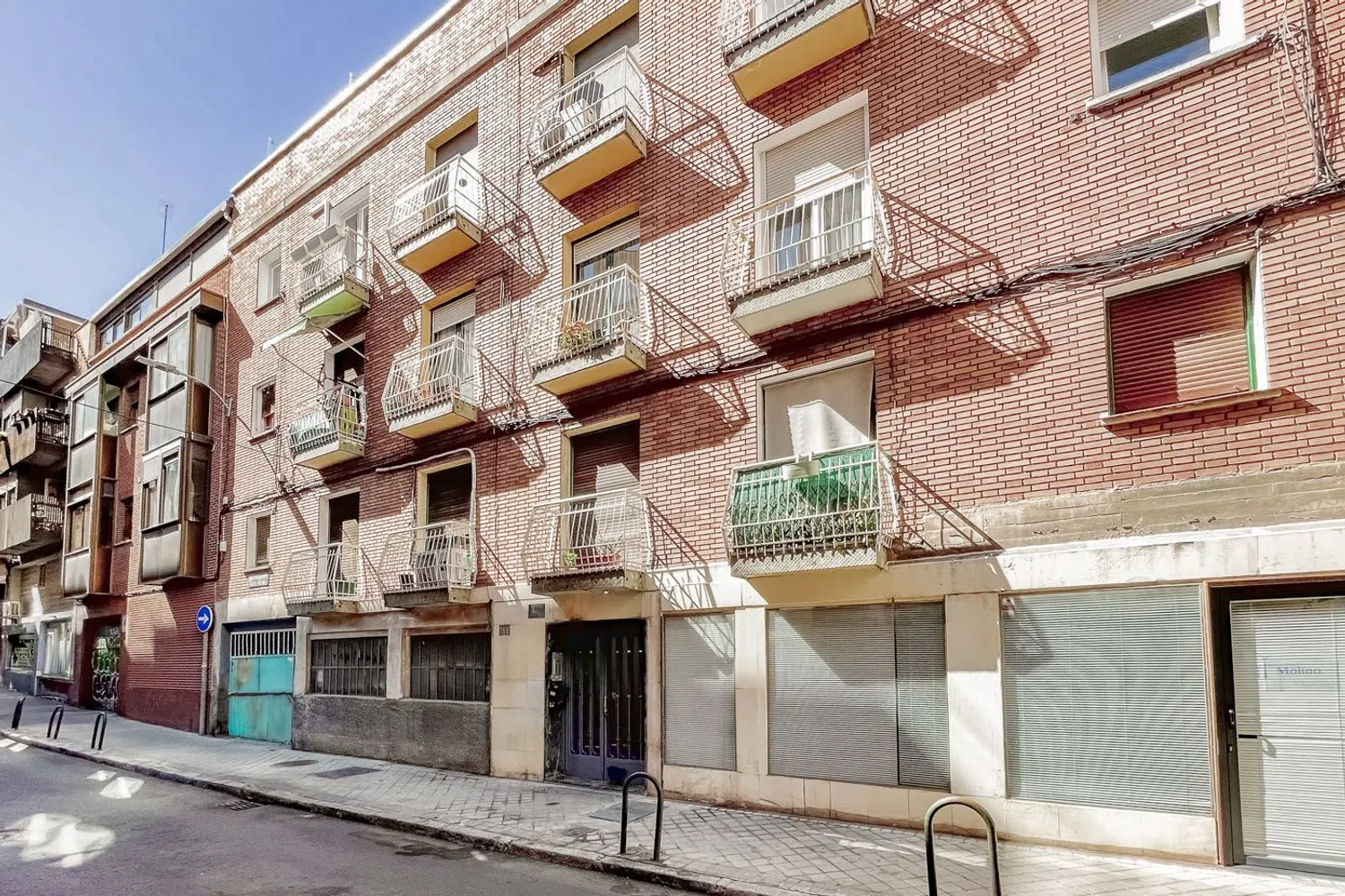 Piso - Foto 24
