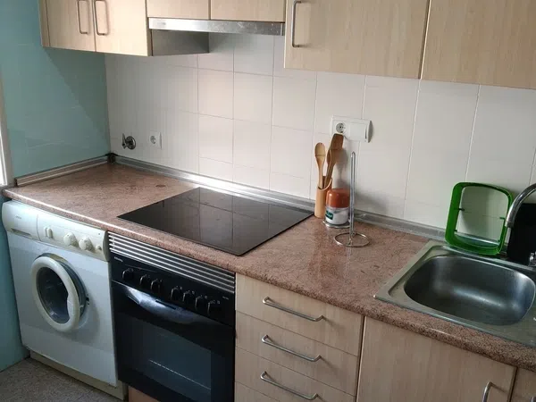 Piso en Marino Albelsa, 53 - Foto 8