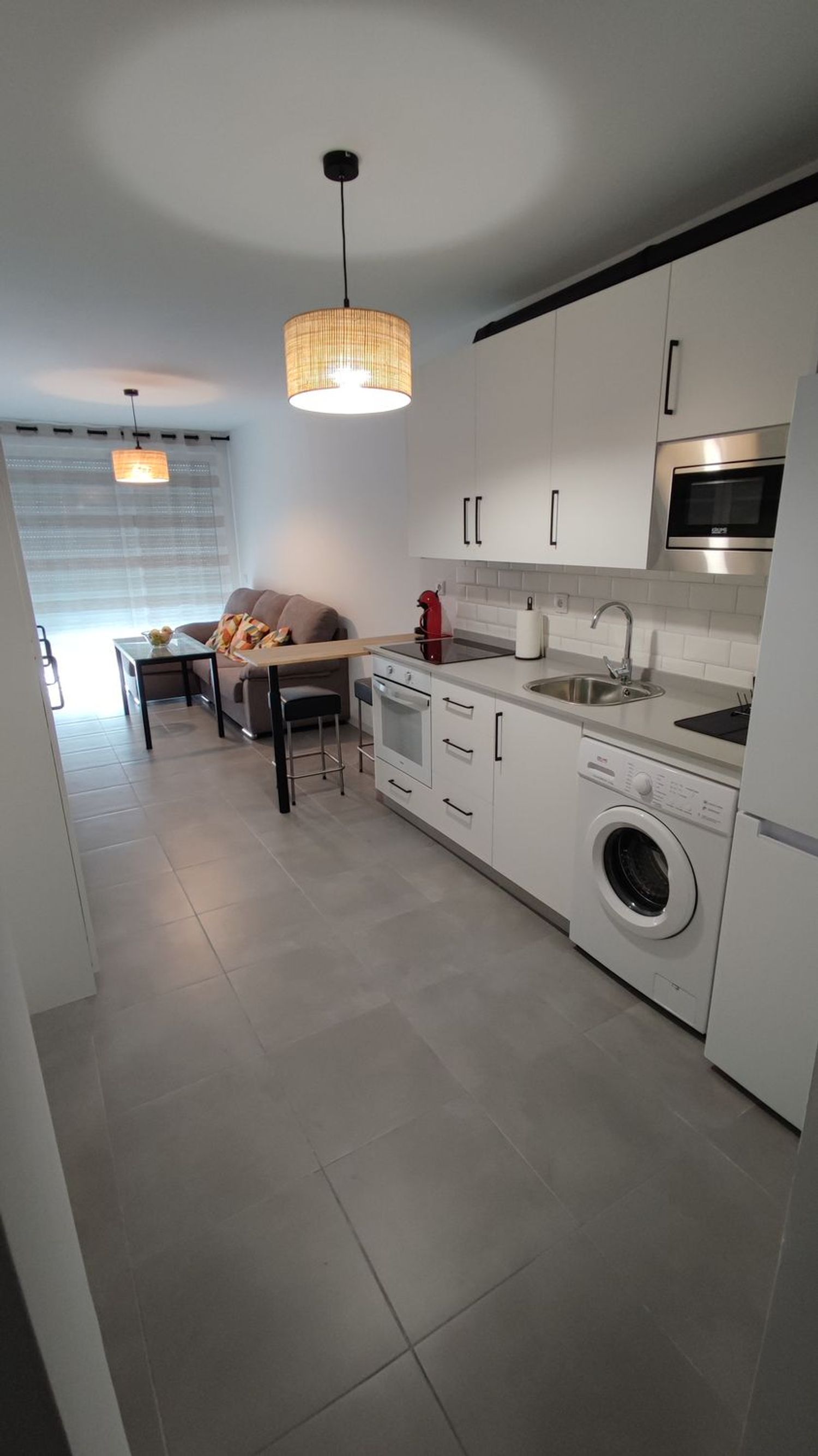 Piso en Calle los Omeyas, 1, Cercadilla - Medina Azahara - Foto 6
