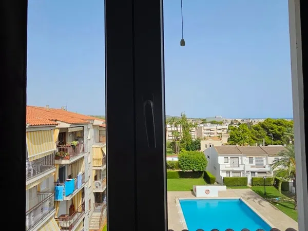 Ático en Avenida Diagonal, 42, Sant Salvador, Sant Salvador - Foto 12