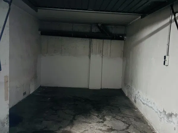 Piso en Avenida Doctor García Rogel, 14, Orihuela Ciudad, Orihuela Ciudad - Foto 13