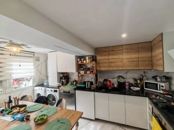 Piso en Errege Atea, 18 - Foto 12