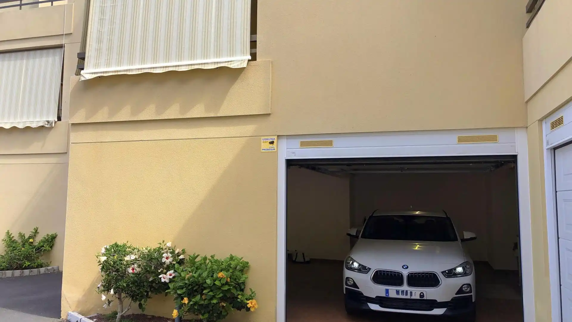 Casa adosada en  Calle El Cano 13 - Foto 15