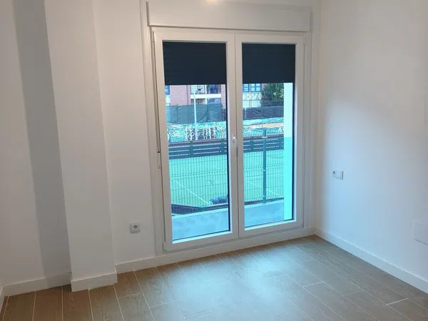 Piso en Barrio la Iglesia, 1, Liencres, Liencres - Foto 18