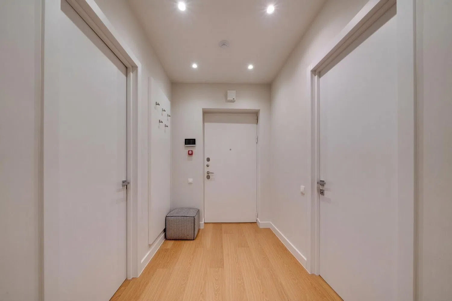 Piso en avenida del Paral·lel, 114 - Foto 8