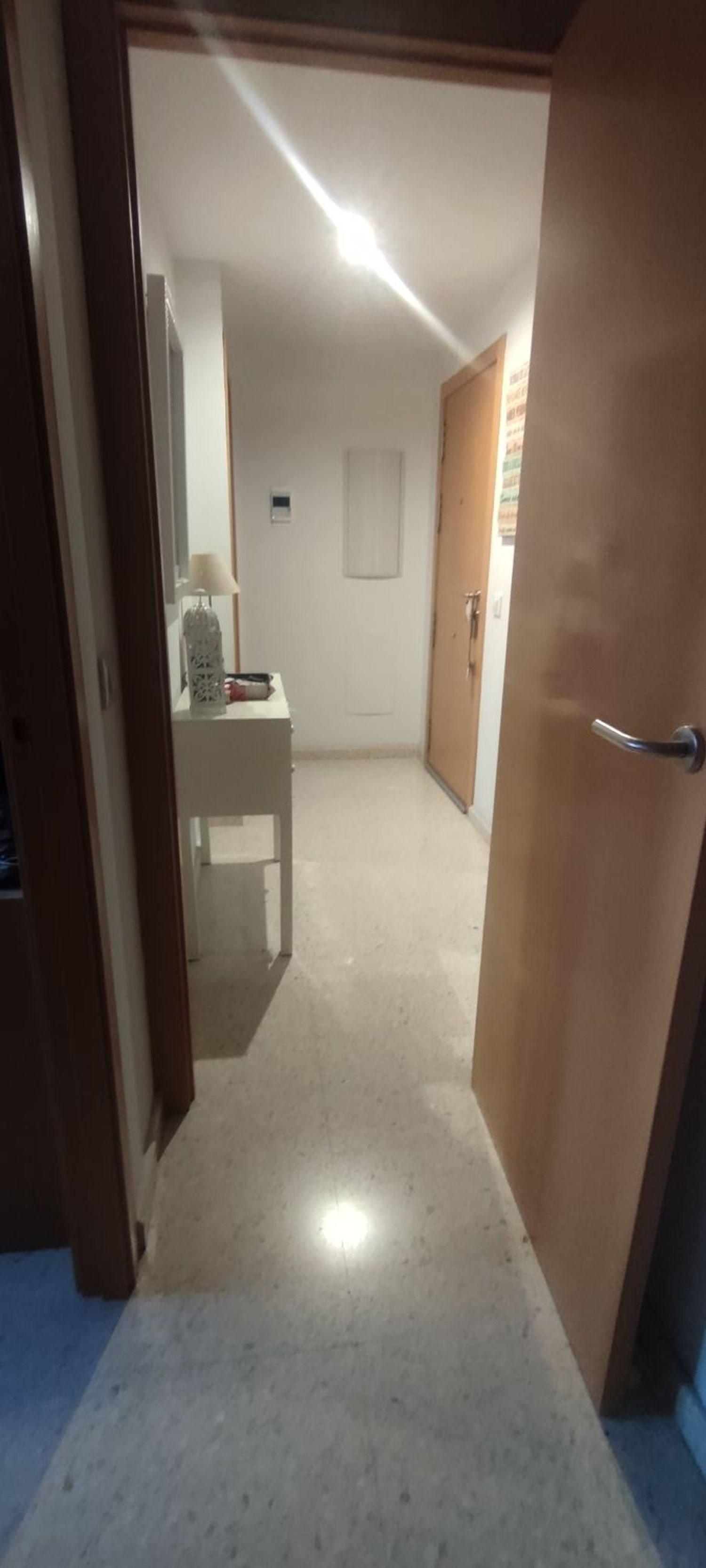Piso en Calle Estrella Vega, 6, Pino Montano - Foto 7