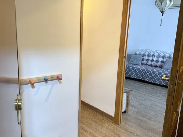 Piso en Getafe Centro - Foto 5