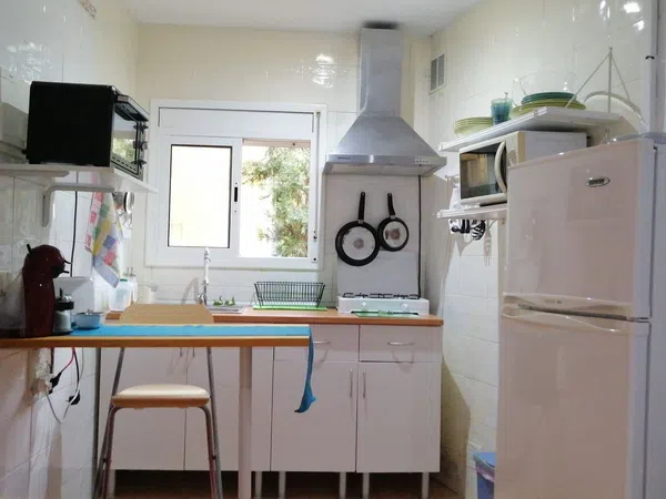 Estudio en Monestir - Foto 4