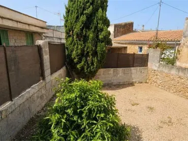 Chalet en Carrer Jaume I Felanitx - Foto 8