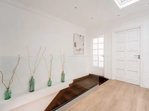 Casa o chalet independiente en Calle de Sant Francesc, 11, Ciutat d'Alcúdia, Ciutat d'Alcúdia - Foto 13
