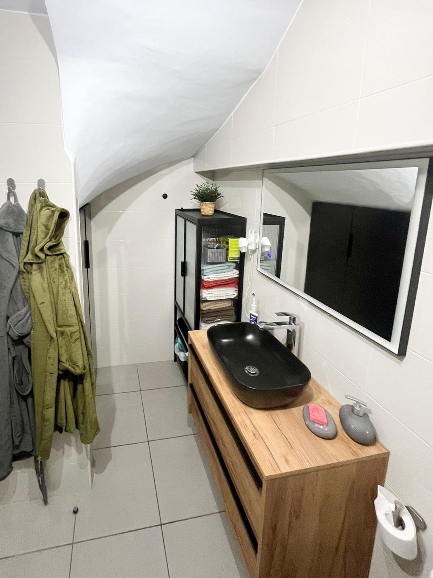 Dúplex en Calle ďAstúries, 48, Torre-sana, Torre-sana - Foto 20