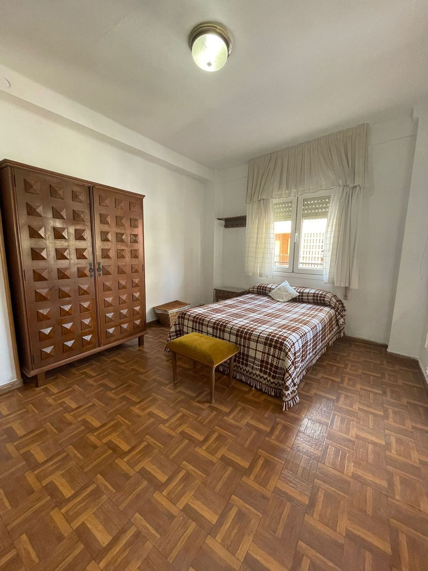 Piso en Pasaje Castillo, 1 - Foto 7