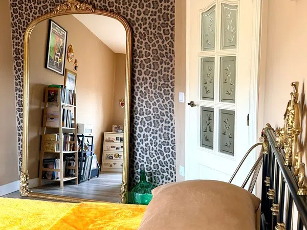 Piso en Calle del Postigo Bajo, 50, Santo Domingo-El Campillín - Foto 19