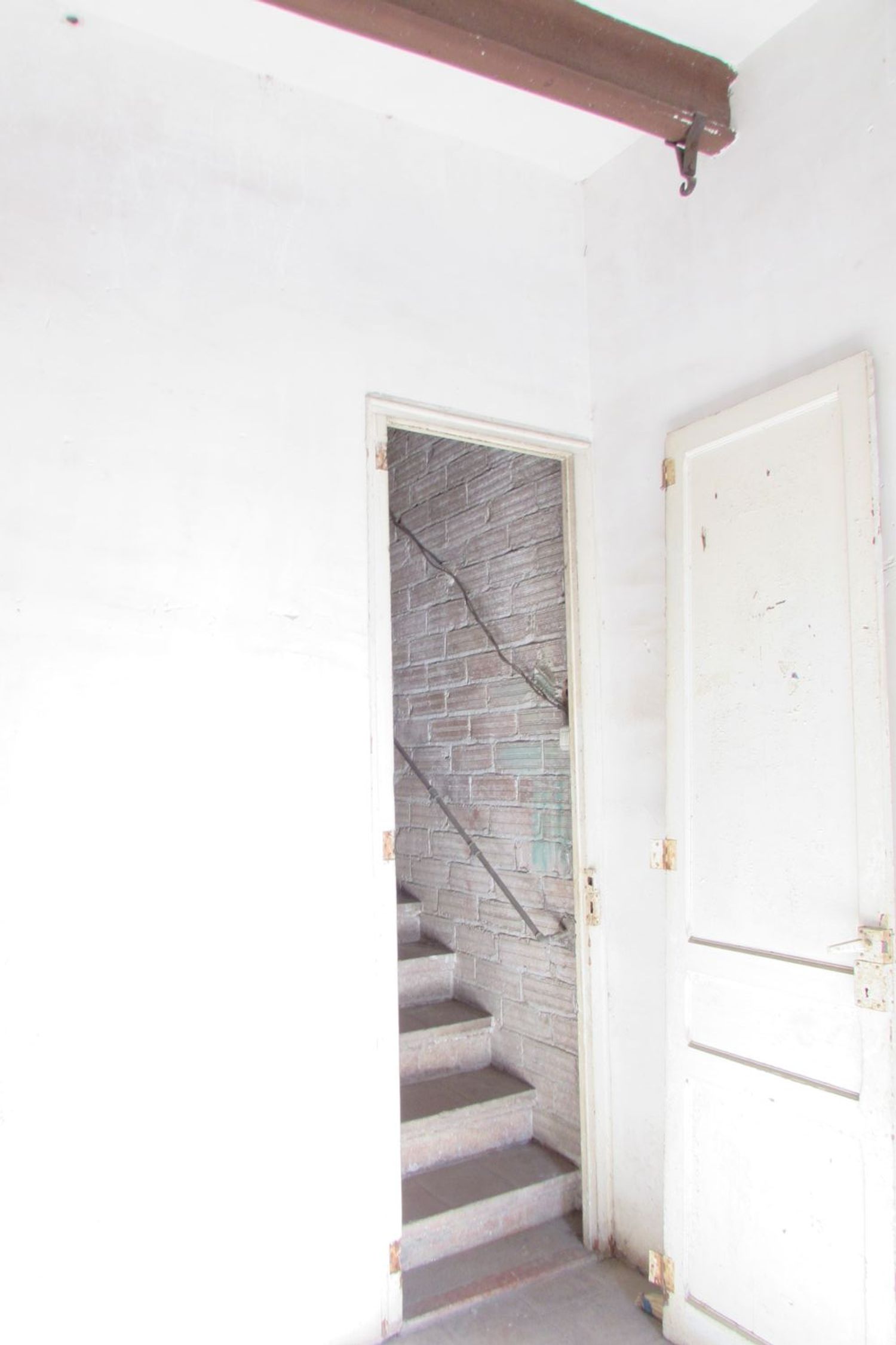 Chalet adosado en Calle Pi i Margall, 17 - Foto 32