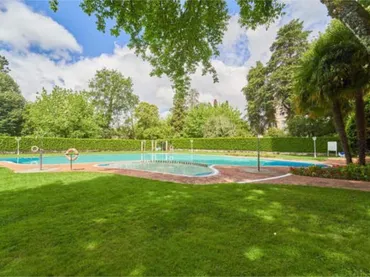 Piso en Residencial Gran Hotel - Foto 3