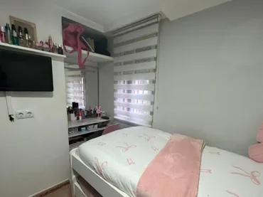 Piso en  Calle Carcabuey 3 - Foto 4
