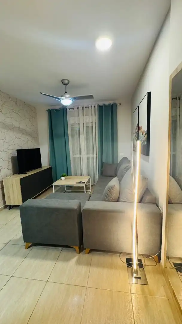 Piso en  Avenida J.M. Galván Bello 133 - Foto 3
