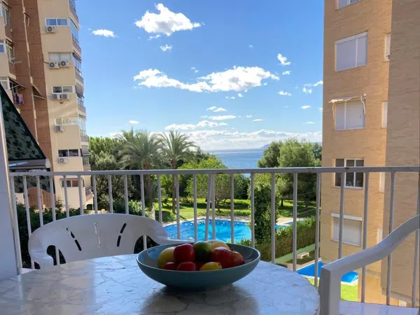 Piso en camino Colonia Romana, 10 - Foto 4