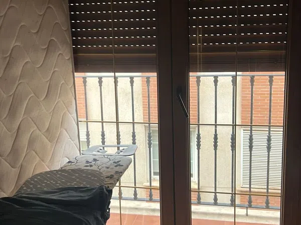 Piso en Calle San Luis, 53 - Foto 10