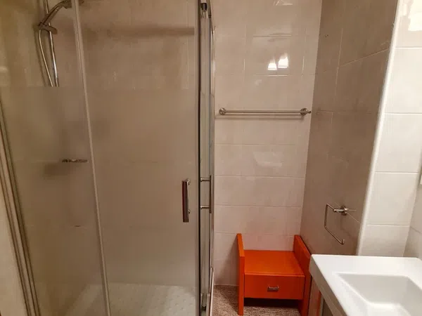 Piso en Picasso - Foto 18