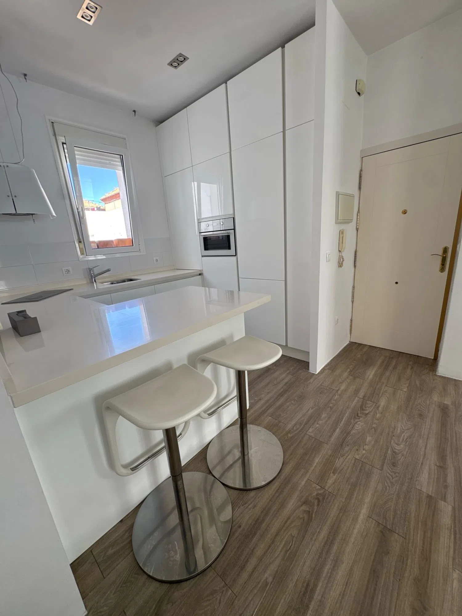 Piso en calle Carlos Brujes, 6 - Foto 12