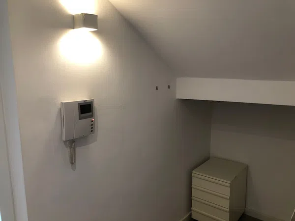 Estudio en Calle de l'Abat Biure, 28, Sant Francesc, Sant Francesc - Foto 13