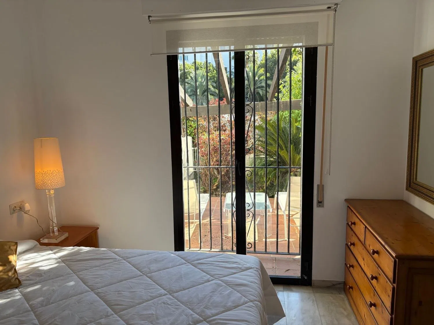 Piso en Urbanización Jardines del Puerto s/n - Foto 15