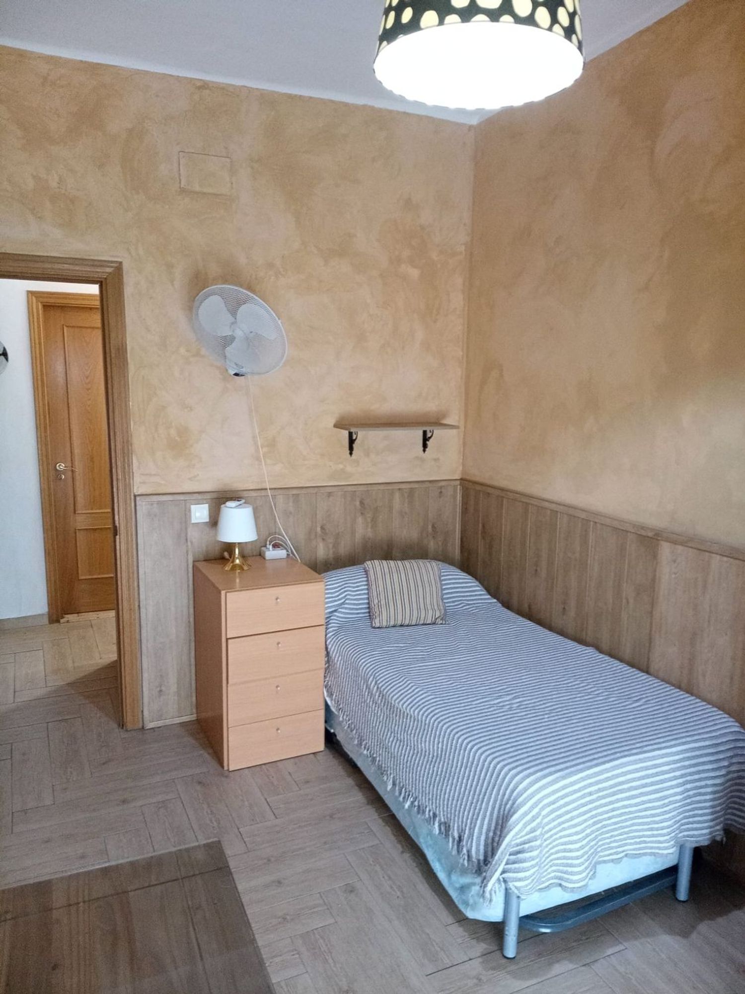 Piso en calle Alonso Cano, 36 - Foto 11