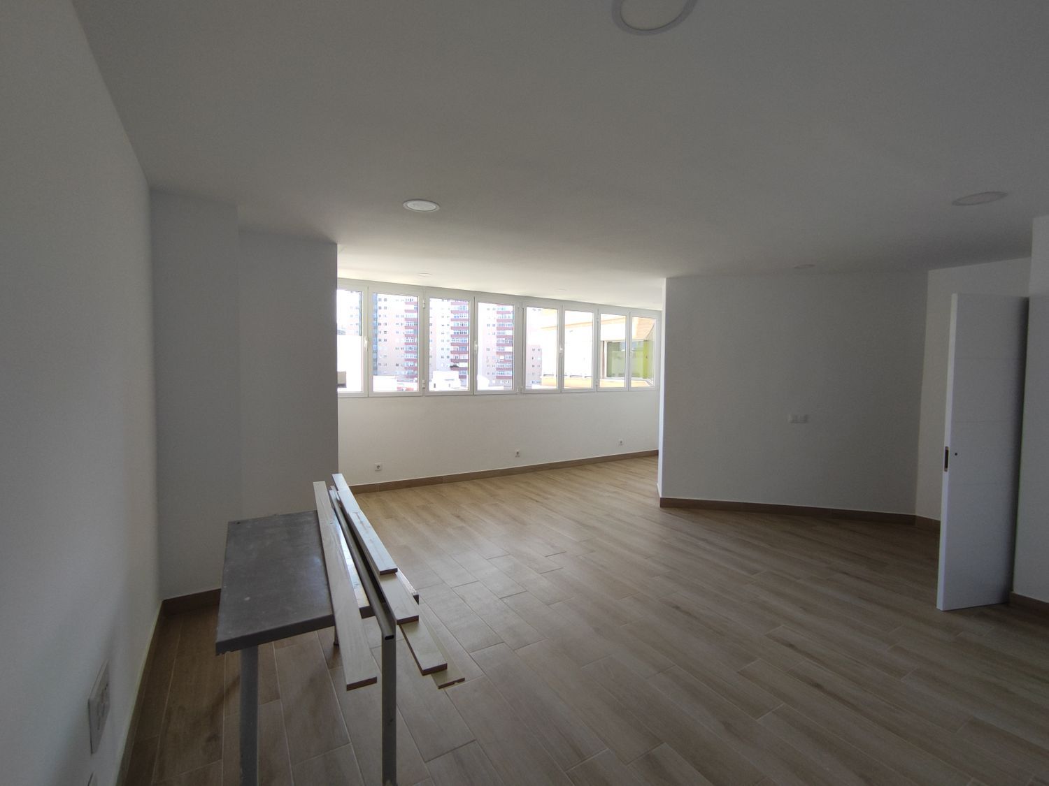 Piso en calle Olof Palme, 44 - Foto 29