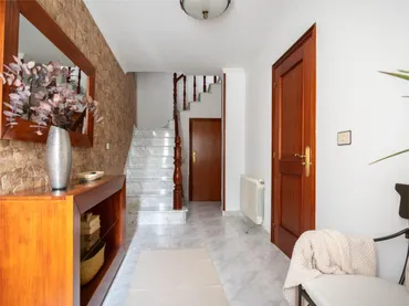 Piso en Ribeira - Foto 4