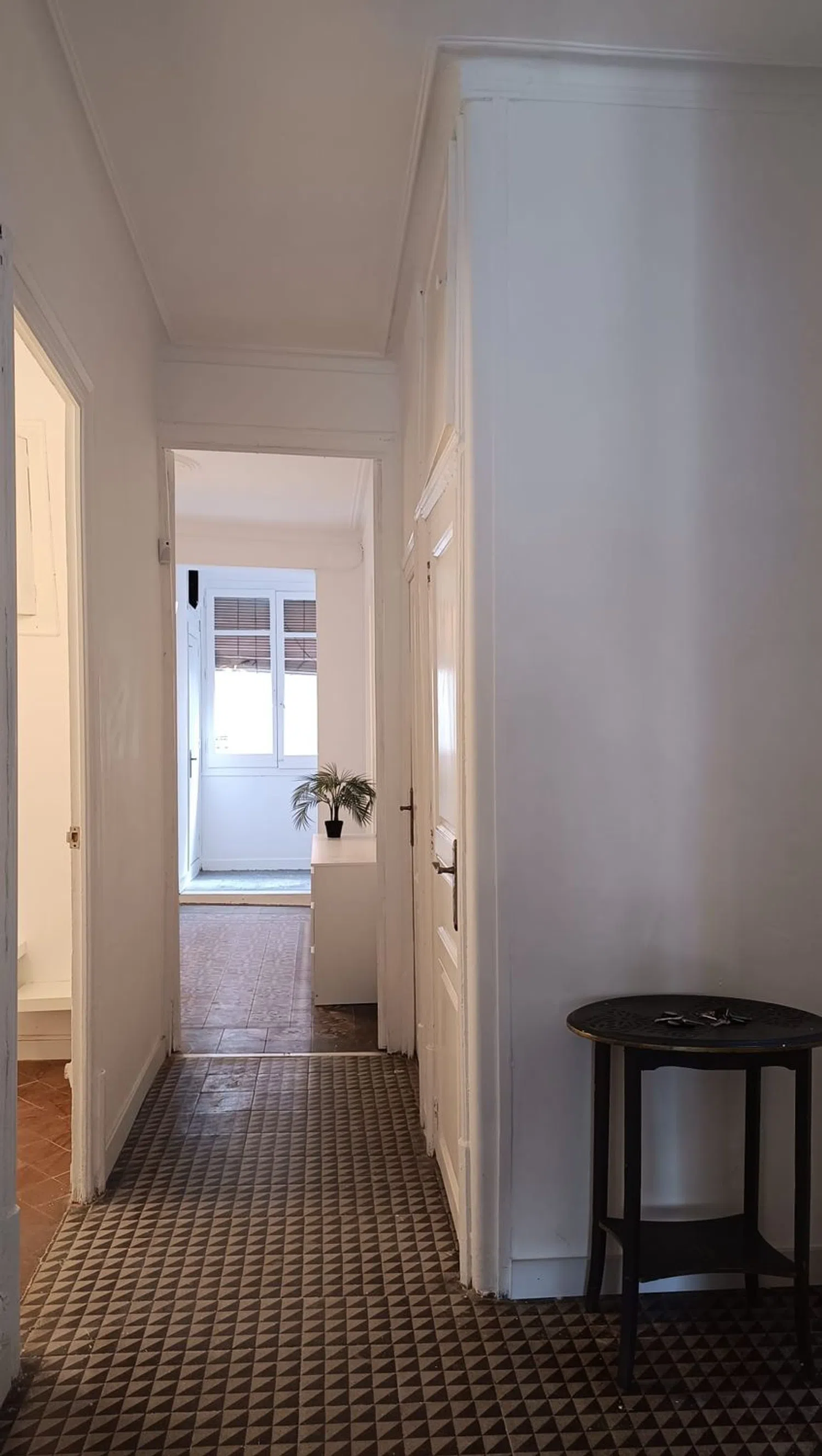 Piso en Comte d'Urgell, 111 - Foto 7
