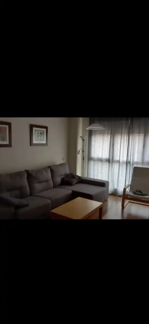 Apartamento en  Avenida de los Pilares 19 - Foto 14
