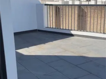 Piso en Centro - Foto 2