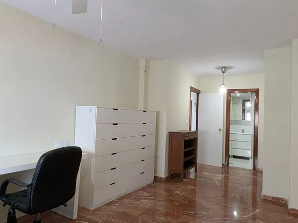 Piso en Los Pajaritos, Los Pajaritos - Foto 16