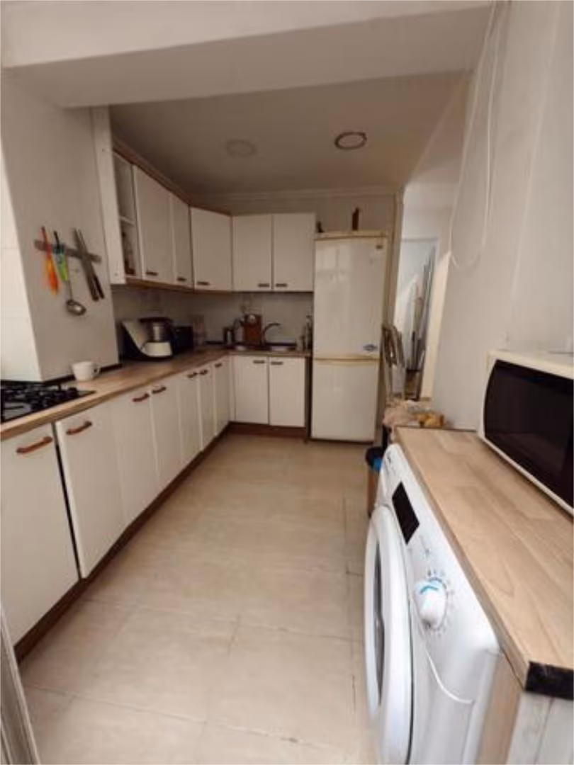 Piso en Triana - Foto 5