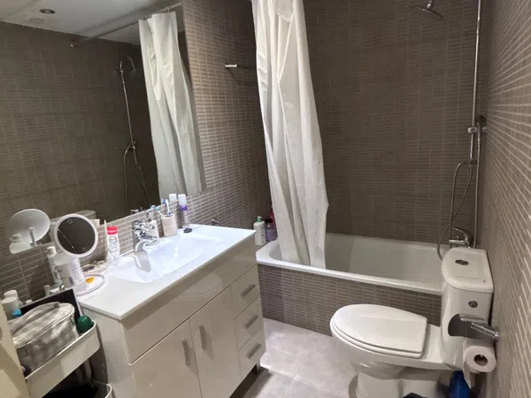Piso en Calle Hispano Aviación, 2 - Foto 13