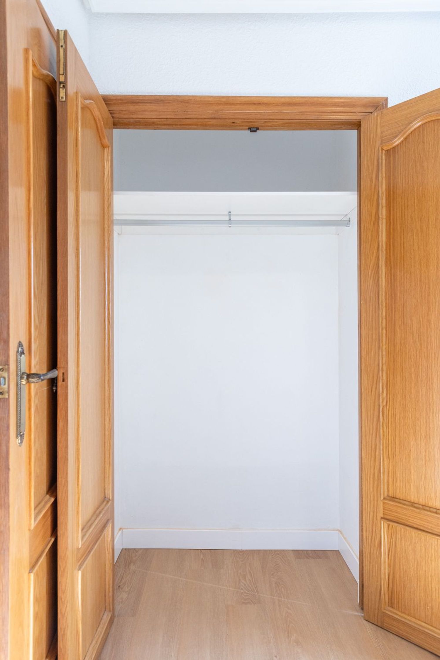 Piso en calle de l'Hort de Sant Valeri, 5 - Foto 29