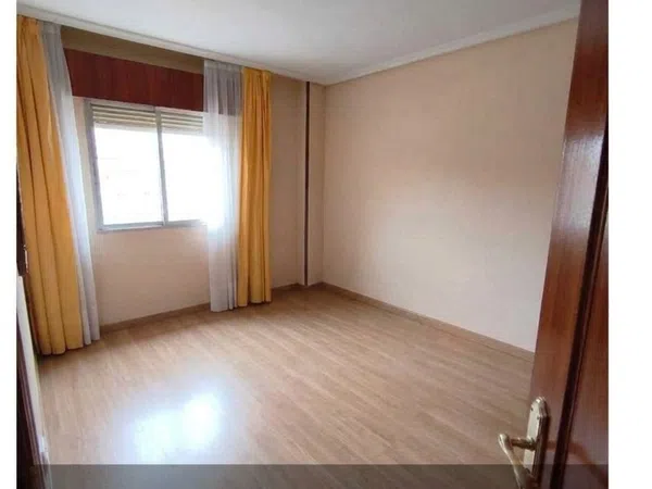 Piso en calle Juan XXIII, 9 - Foto 17