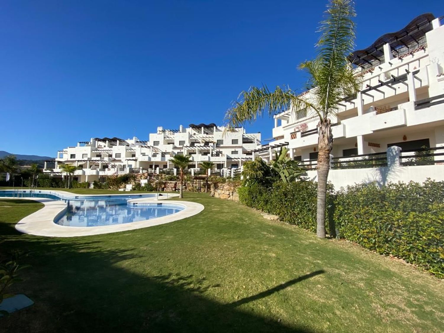 Chalet pareado en avenida de la Resina, 70 - Foto 6