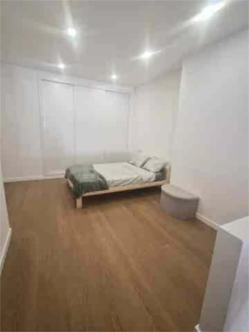 Apartamento en cobatillas MURCIA - Foto 9