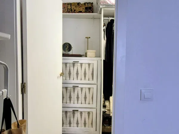 Ático en calle Paraguay, 18 - Foto 17