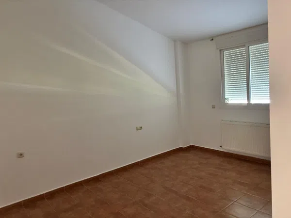 Chalet adosado en Calle Francisco El Hombre, 40, Macondo - Los Castellanos - Foto 34