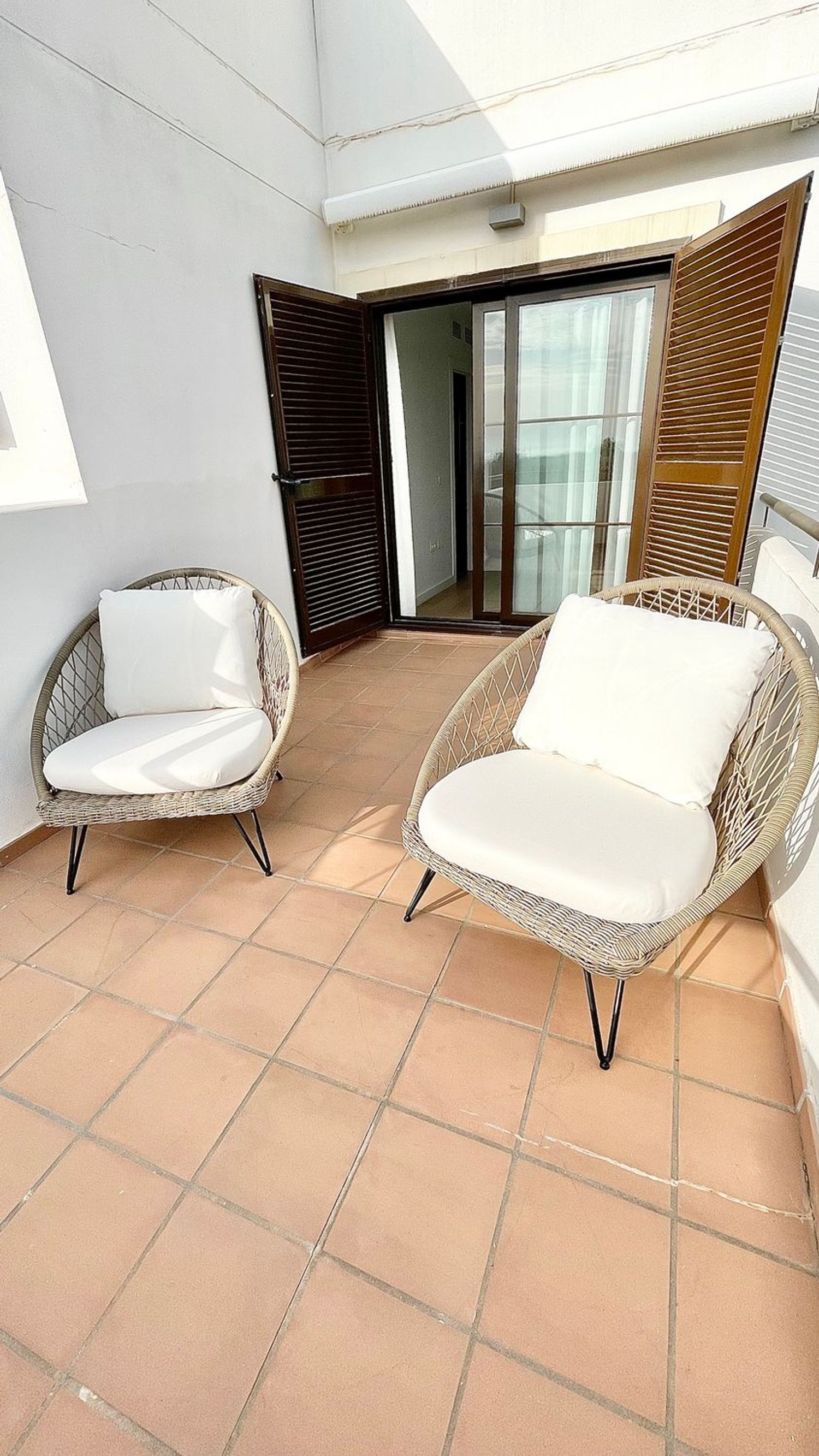 Chalet pareado en calle Lisboa, 5 - Foto 36