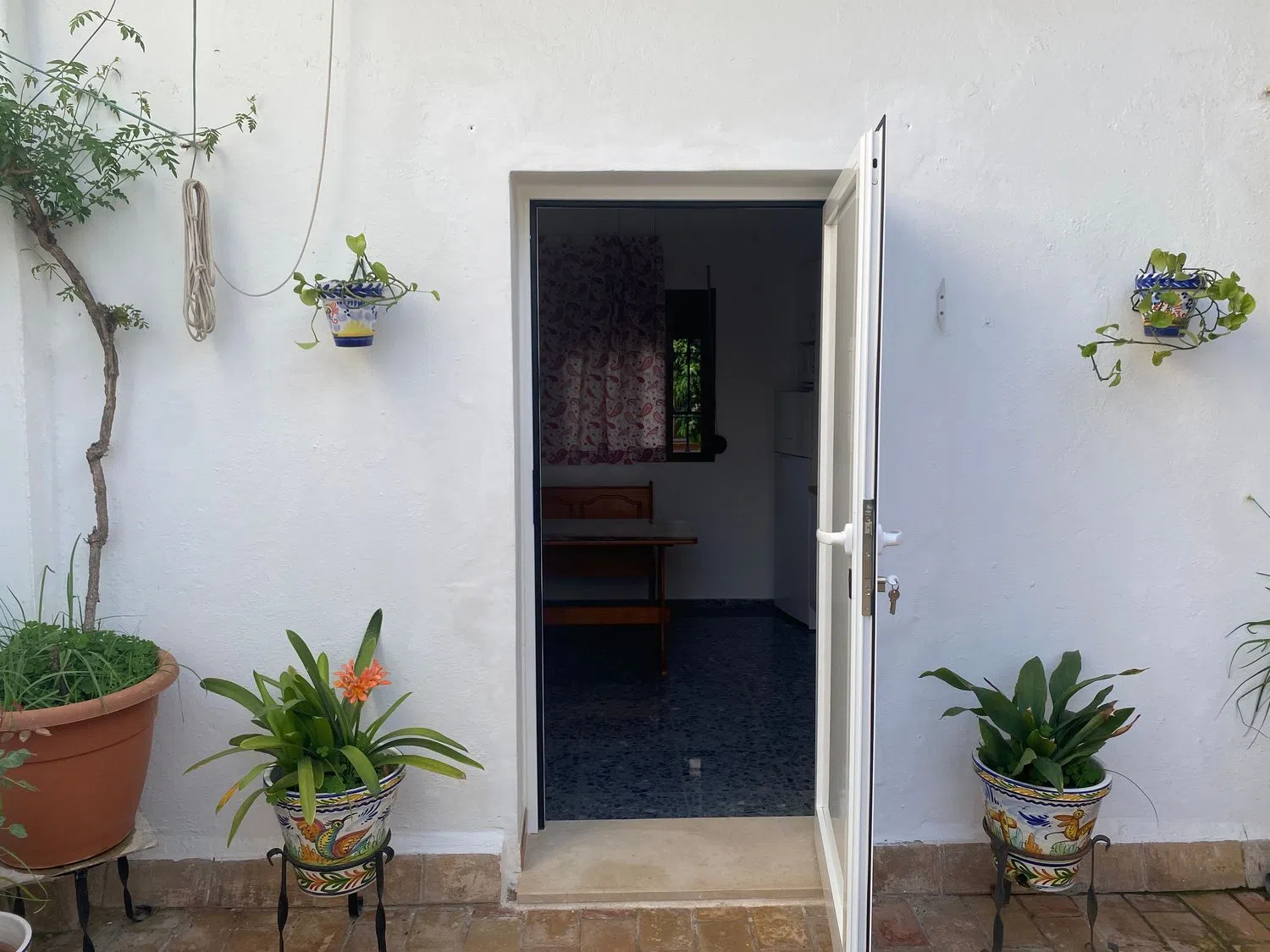 Estudio en calle Regla Sanz, 19 - Foto 15